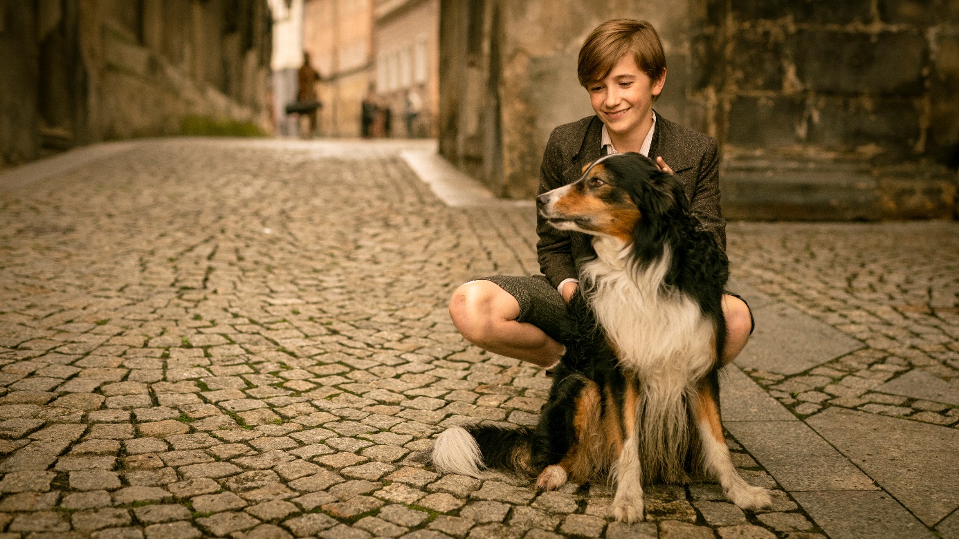 fot. Karolina Grabowska