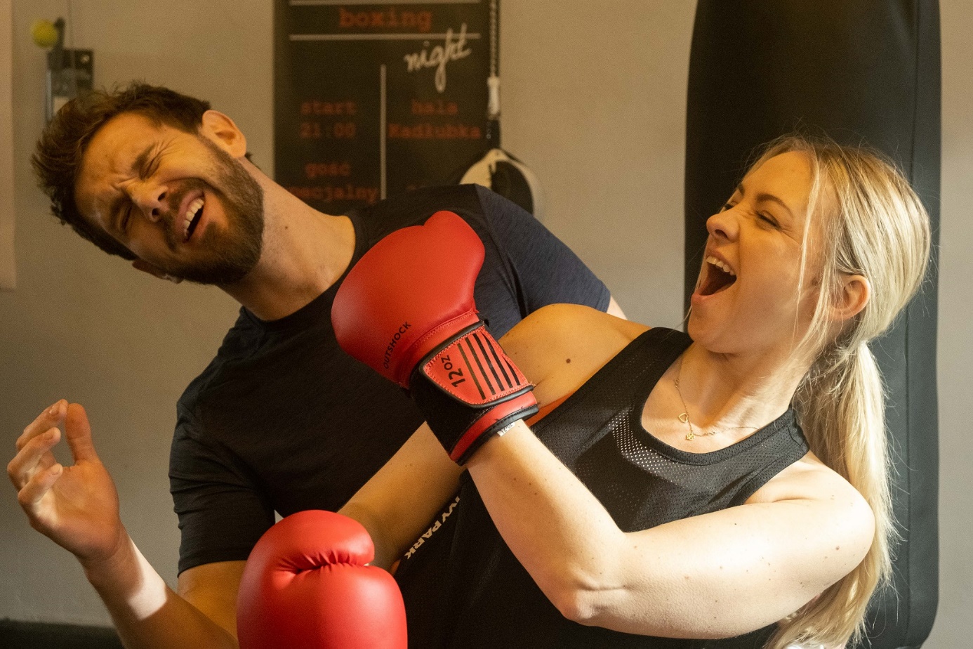 Foto: Robert Jaworski