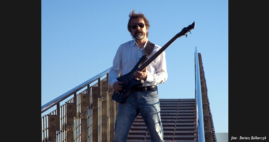 krzysztof ścierański grodkowice