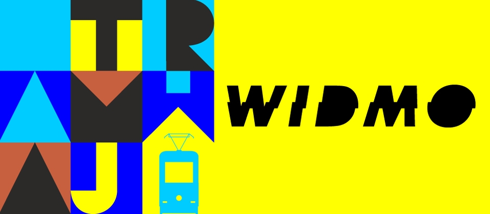 Tramwaj widmo, MIM Kraków