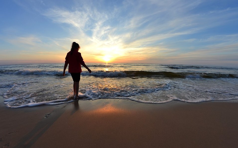 wakacje, Polska, Kayak.pl