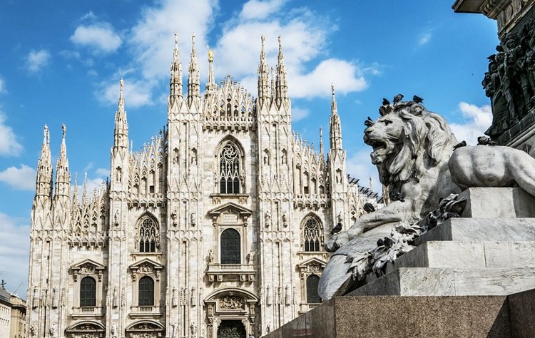 last minute, czerwiec, weekend, Kayak.pl