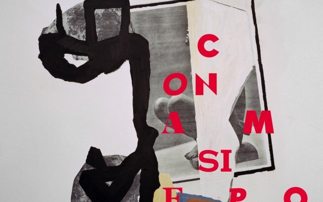 Miesiąc Fotografii, Kraków 2019