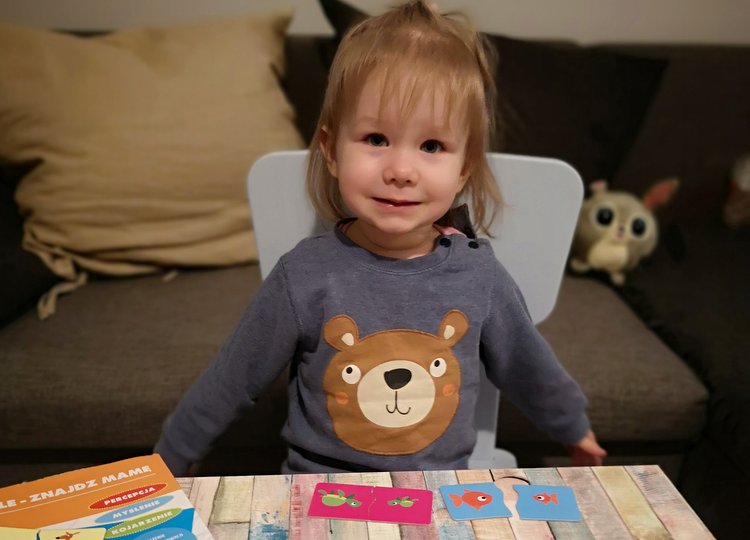 zabawa i nauka, puzzle edukacyjne, alexander