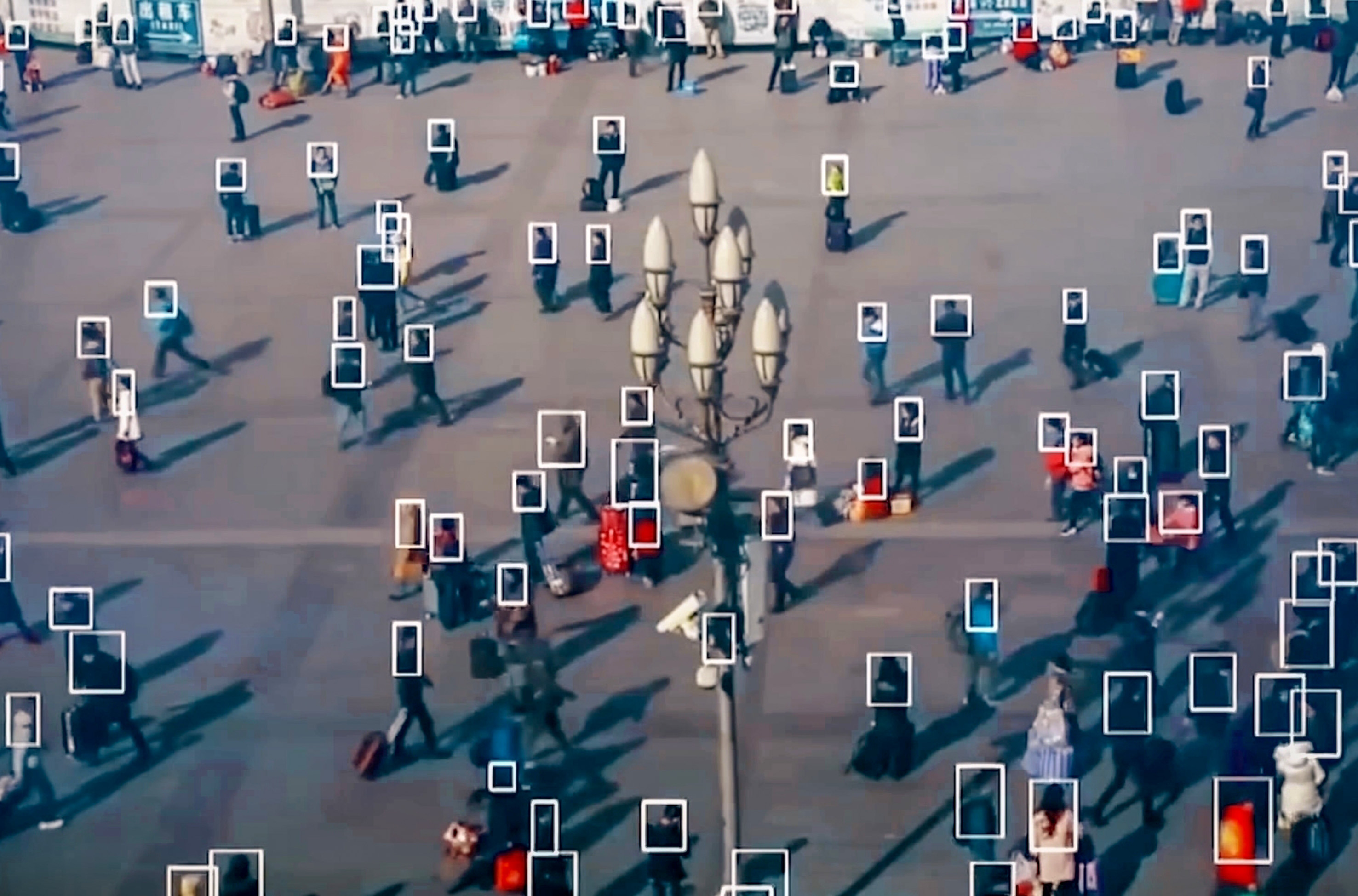 cykl filmowy arte po polsku, koronawirus, wszyscy pod kontrolą