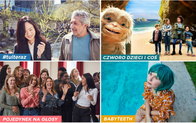 best film, premiery kinowe, czerwiec, lipiec sierpień