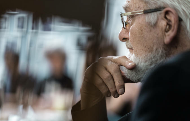 xABo: Ksiądz Boniecki, film dokumentalny