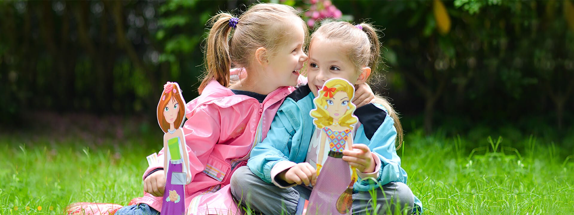 top fashion, alexander