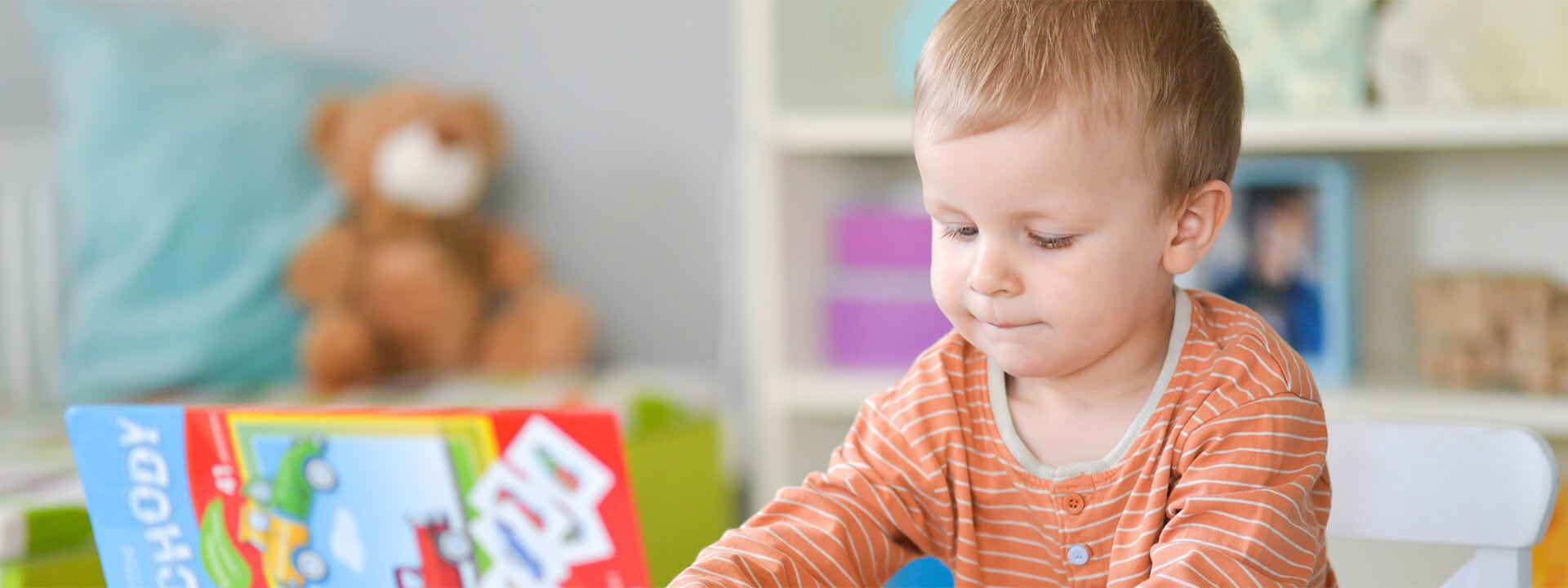 puzzle magnetyczne, alexander