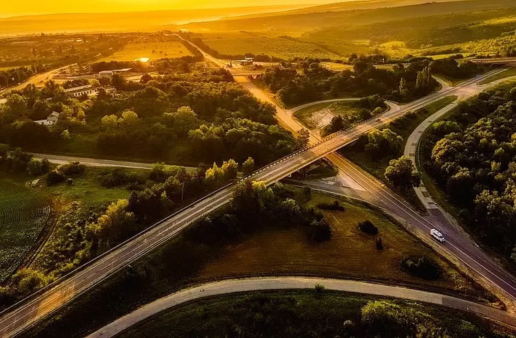 Mołdawia, turystyka, oferta, winnice