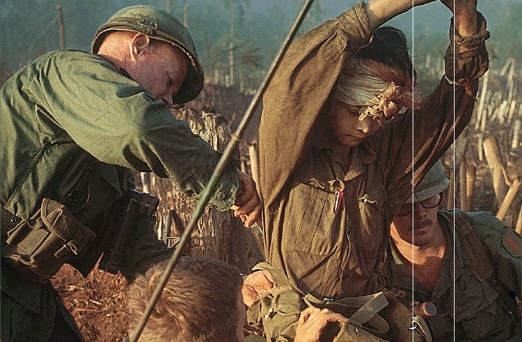 Prawdziwa wojna,  Jonathan Schell, Wydawnictwo Czarne