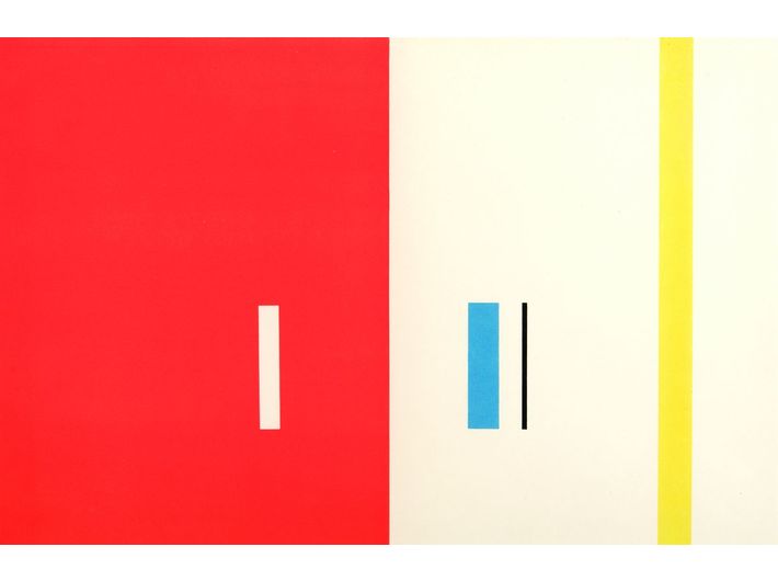 mocak wystawa kraków