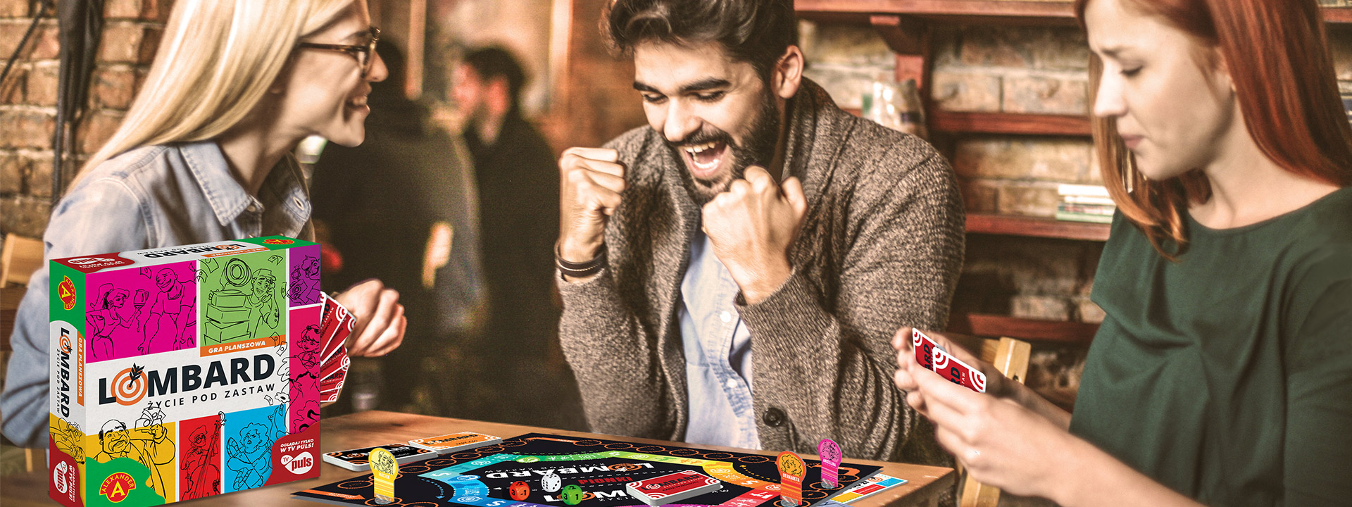 lombard, gra, alexander