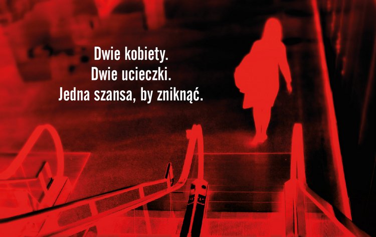 ostatni lot, claire cook, książka, muza