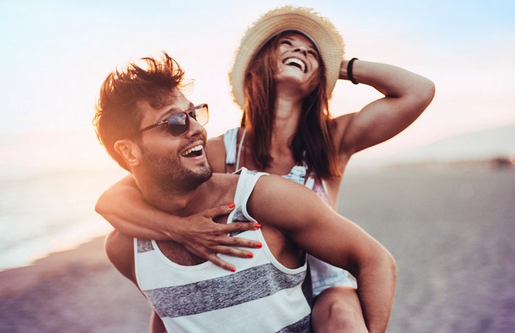 to tylko przyjaciel, książka, wydawnictwo muza