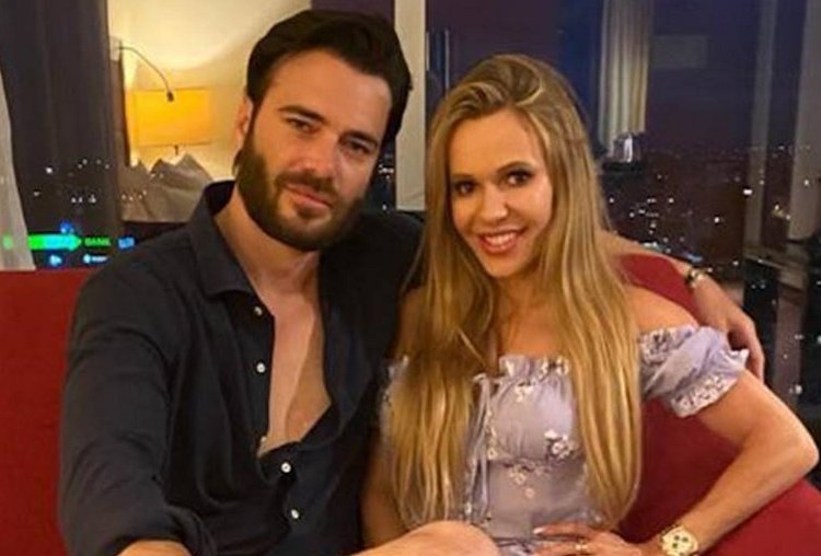 giulio berruti dziewczyny z dubaju obsada film