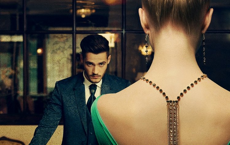 kolacja z tiffanym, agnieszka lingas łoniewska, premiera, czerwiec 2020, burda książki