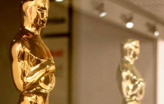 oskary, nagrody, historia