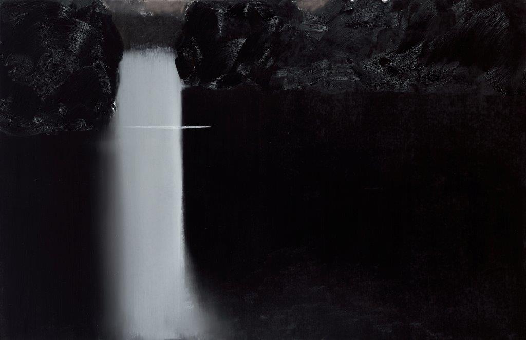 Stanisława Baj, wystawa Muzeum Etnograficzne Kraków