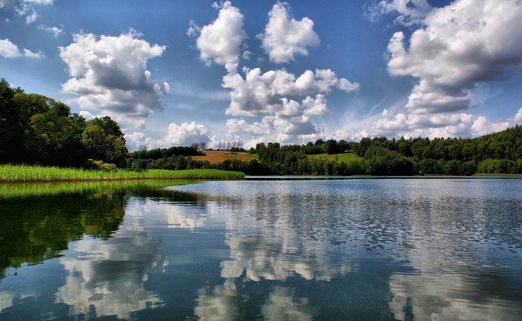 Kaszuby, Wejherowo, Puck, Hel, Władysławowo, Jastarnia