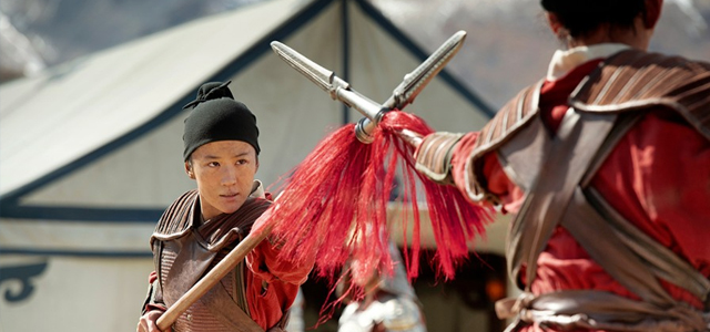 mulan remake cruella pinokio