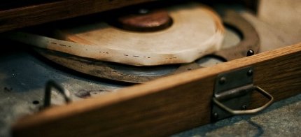 Muzeum Inżynierii Miejskiej Kraków, wrzesień 2019