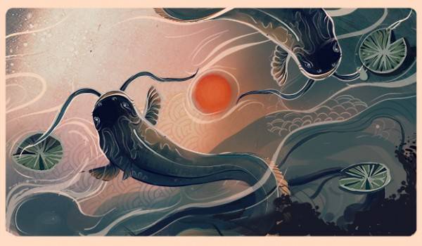 Ars Latrans Festival, Hevre, Kraków