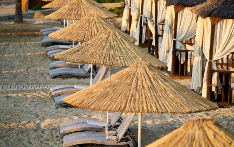 wypożyczanie, skan, dowód osobisty