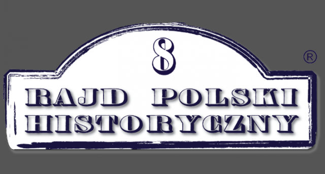 8. Rajd Polski Historyczny, Kraków, Wawel