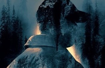 książki, Polska, bestsellery