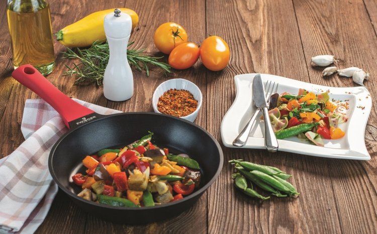 potrawy, popularne, Bułgaria, Hiszpania, Grecja, Turcja, Egipt