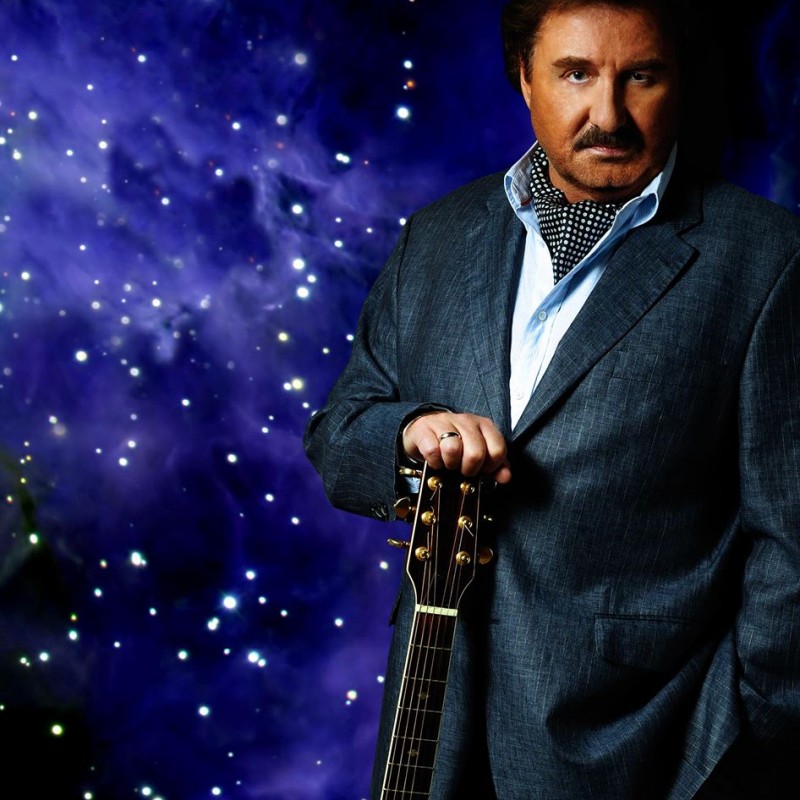 Krzysztof Krawczyk, Klub studio Kraków