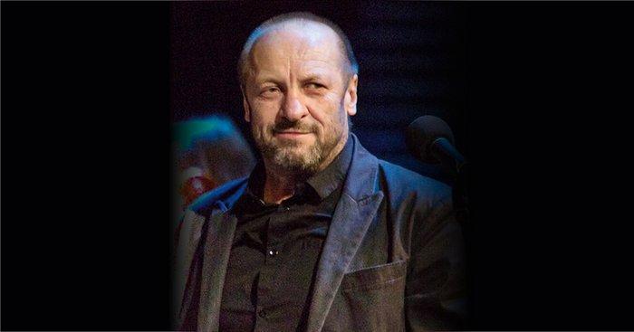 Zbigniew Preisner kolędy, koncerty 2019