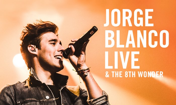 Jorge Blanco, Klub Studio Kraków