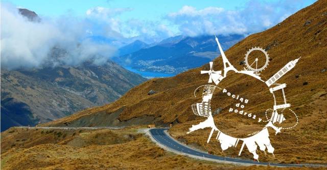 CK Dworek Kraków, pociąg do podróży