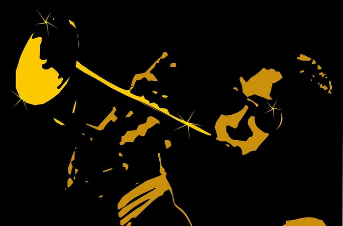 Jazz Juniors Kraków, Stańko