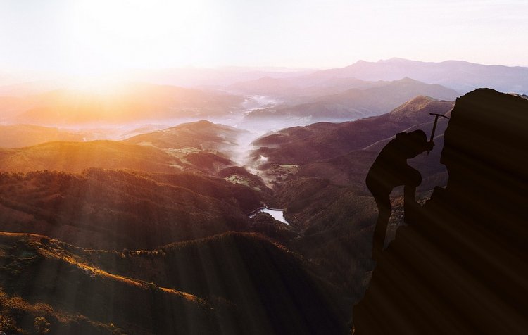 17. Krakowski Festiwal Górski