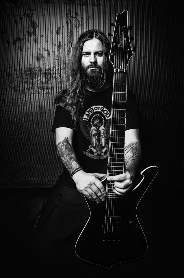 Pawbeats Orchestra, Kraków, Polska, Decapitated