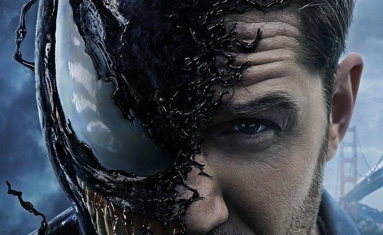 Spider-Man, wrogowie