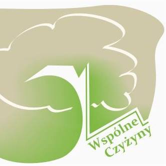 Czyżyny Kraków, gra miejska