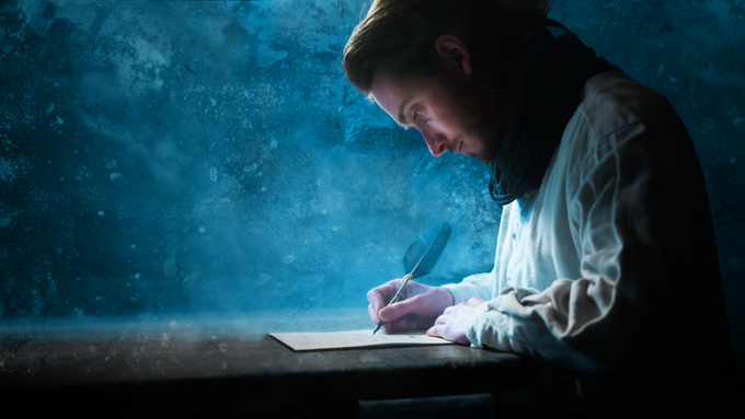 Cinema City, Cicha noc