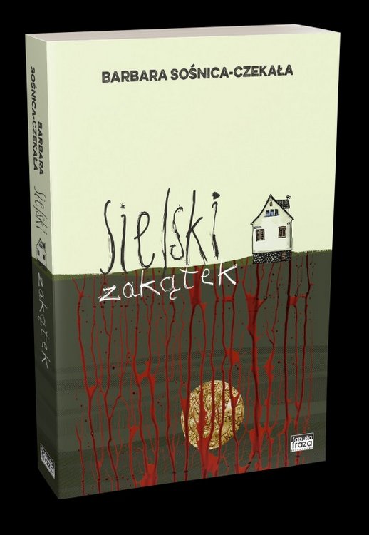 Barbara Sośnica-Czekała, Sielski zakątek