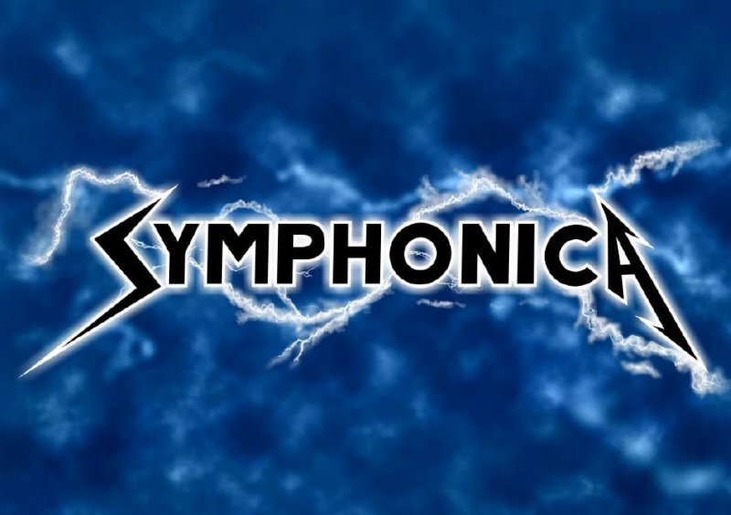 Symphonica, Kraków, Kijów Centrum