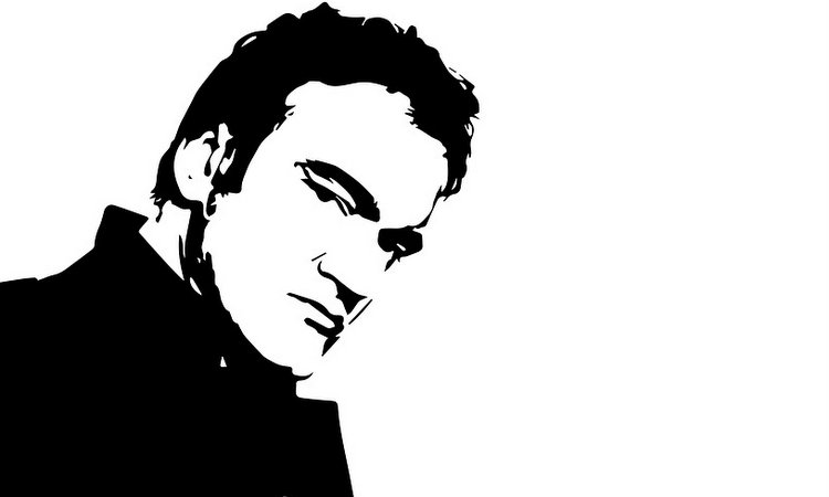 Camerimage, Toruń, Quentin Tarantino