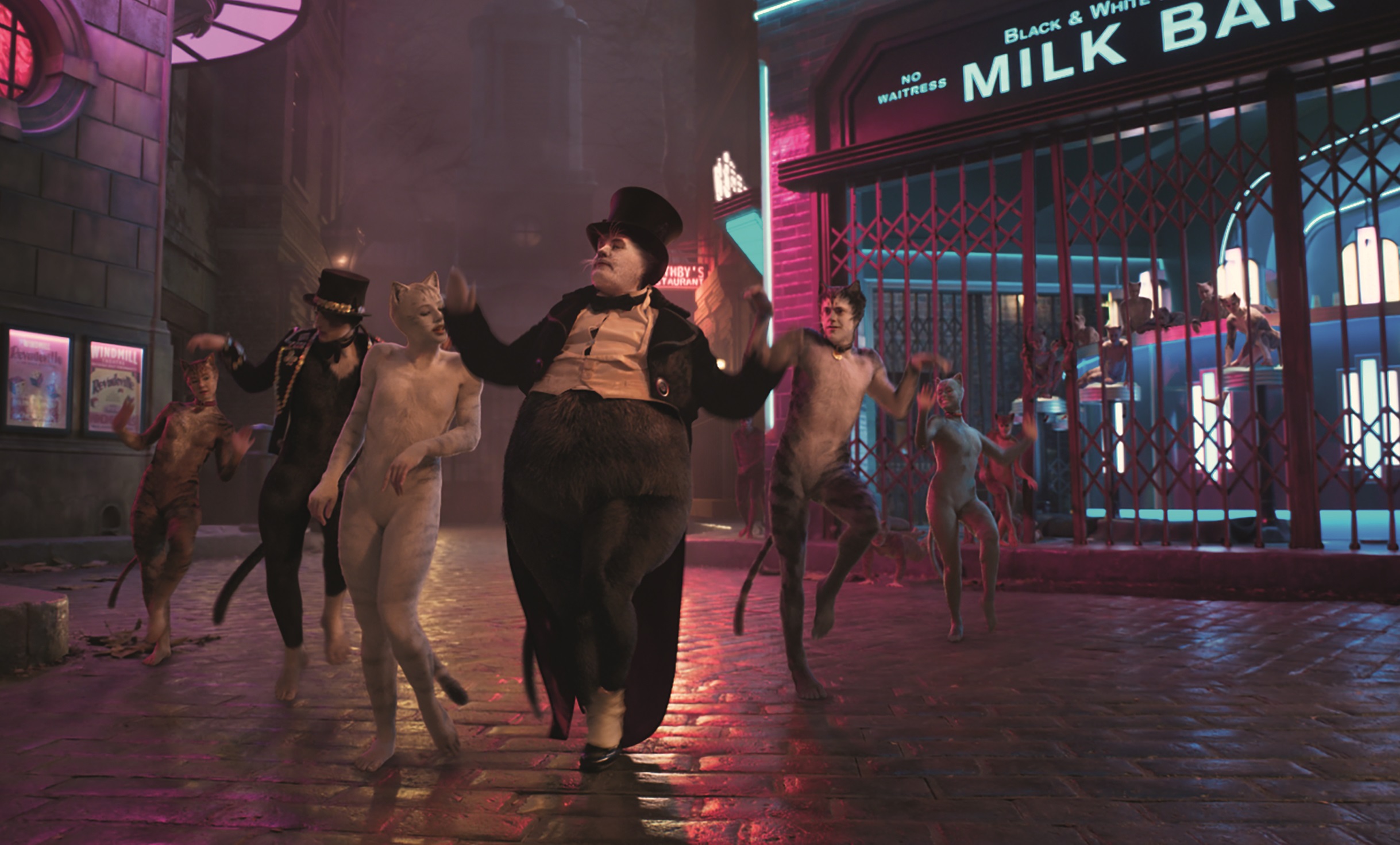 Koty, Taylor Swift, kino, film, Beautiful Ghosts