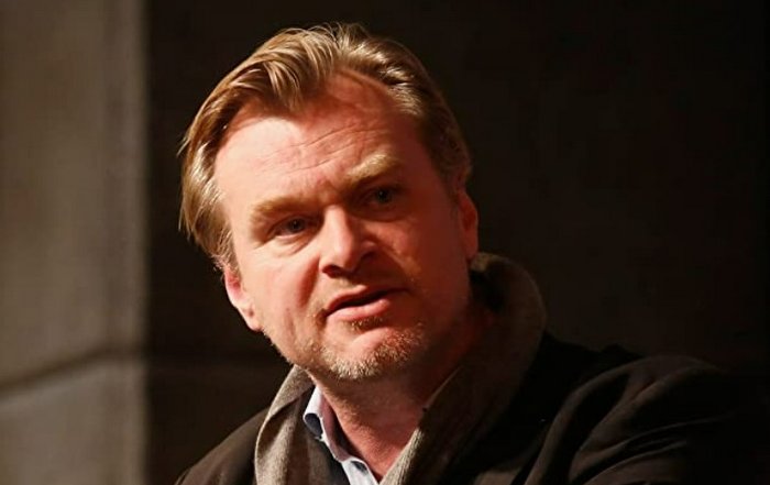 fot. materiały prasowe