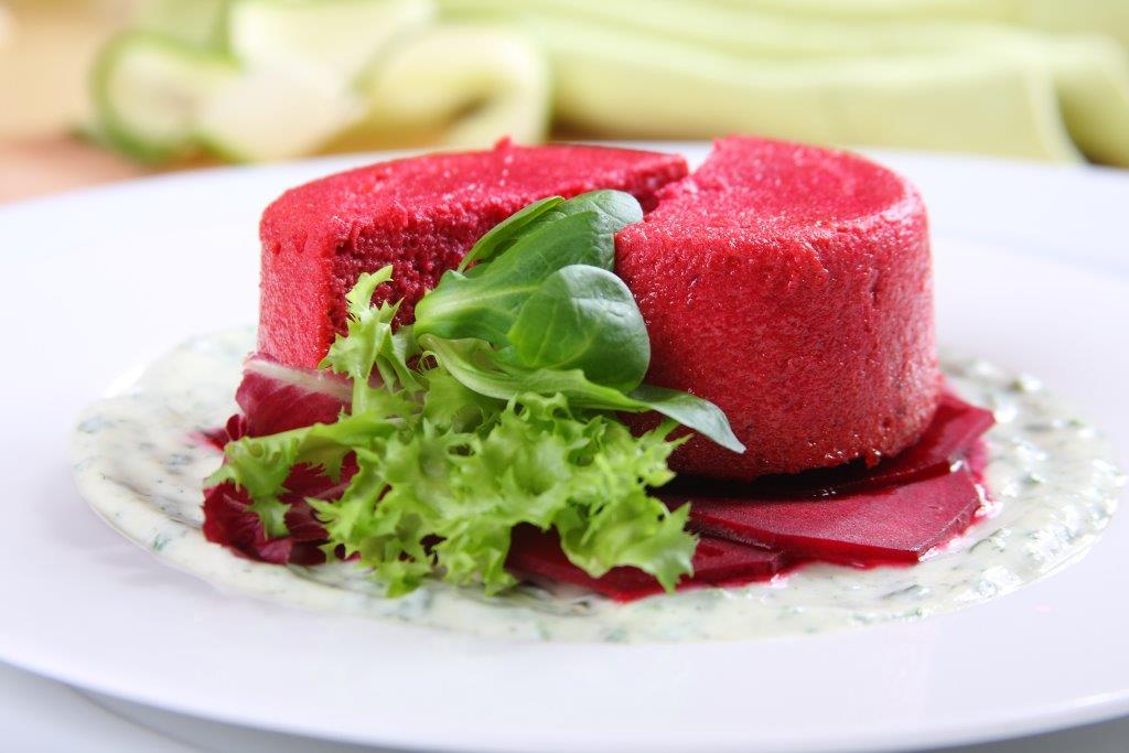 Knorr Pianka z&nbsp;buraków