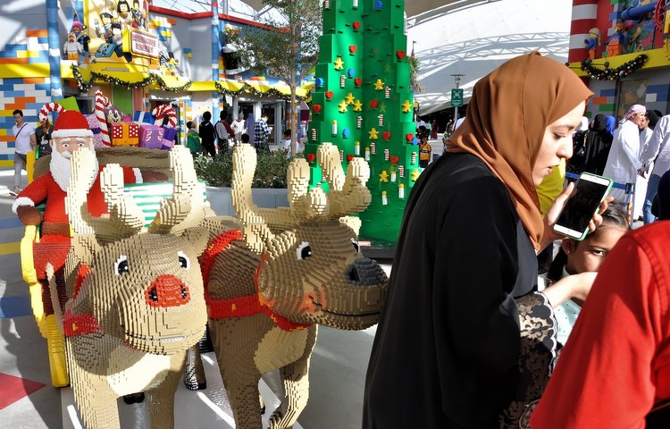 Boże Narodzenie, Sylwester, Travelplanet.pl