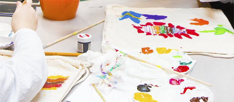 MIM Kraków, wydarzenia styczeń, 2019