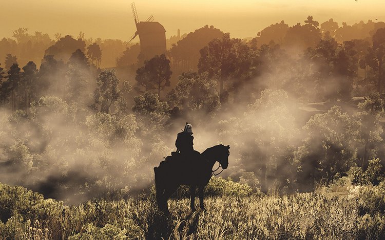 gry komputerowe, Polska